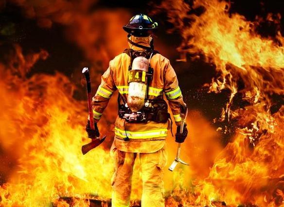 消防工程質(zhì)量要求了什么內(nèi)容？